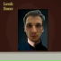 Levak
