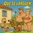 MiserIA