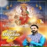 Rishabh Salhotra