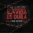 Anthony Lua