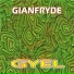 GIANFRYDE