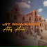 Atef Arbi