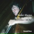 Ron McClure feat. Billy Hart, Don Friedman