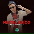 MC Guizin Jc, DJ Hud Original, SPACE FUNK