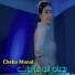Cheba Manal