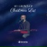 City Rev Worship feat. Josh Bramos