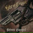 Life of Crime feat. D Bloc
