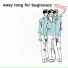 Toog