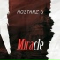 Hostarz