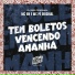 MC BN, MC Pê Original, DJ Big Original