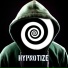 Caner Yılmaz