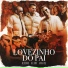 Kevi Jonny, Mc Pedrinho, Rafinha RSQ