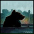 bearbeats
