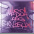 MISSA