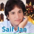 Saif Jan