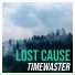 TimeWaster