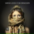 Sarah Lesch