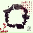 Лжедмитрий IV
