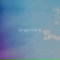 Escape Gravity