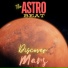 The Astro Beat
