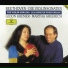 Gidon Kremer, Martha Argerich