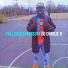OG Charlie B