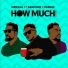 Medikal feat. Paedae, Sarkodie
