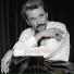 Johnny Hallyday feat. Greg Zlap