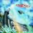 FreetoFly