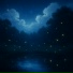 Velune, Sleeping Music
