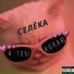 СЕЛЁКА