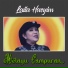 Laila Hasyim