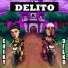 Chiky & Delko