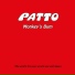 Patto