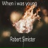 Robert Simister