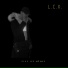 L.C.X.