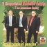 Rodolfo Acuña feat. Hermanos Godoy