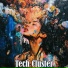 Tech Cluster