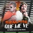 DJ RIKE FREITAS, Mc Rodrigo do cn