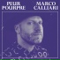 Marco Calliari