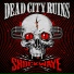 Dead City Ruins