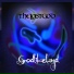 Thelastgod