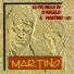Martino