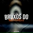 DJ Menor 7, DJ Gbrisa, Mc XT Bleck