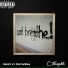 C.Thoughts