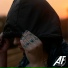 AFirma Hits, Inked Mari, Ja1 No Beat