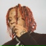 Trippie Redd