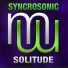 Syncrosonic