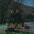 solovey feat. изтолпы