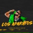 Dj nixon el nivel absoluto, aleteo TOP